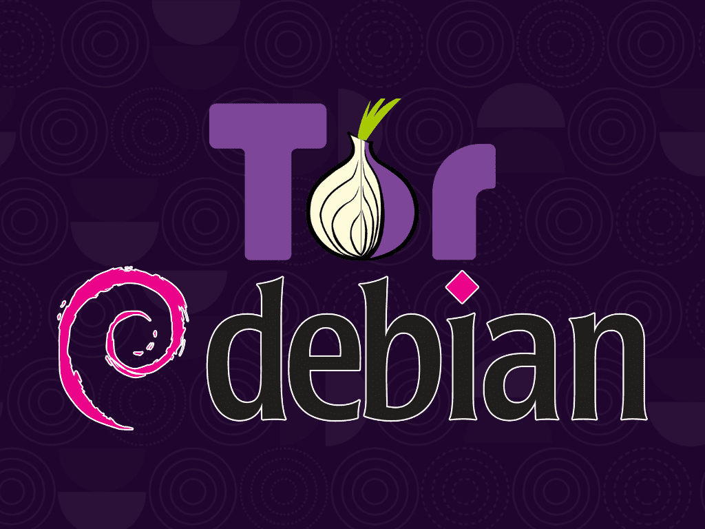 Learn to How to Install Tor Browser on Debian Linux