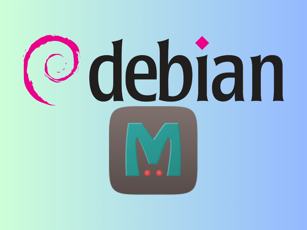 How to Install Memcached on Debian Linux