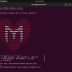 How to Install Metasploit Framework on Ubuntu 22.04 or 20.04