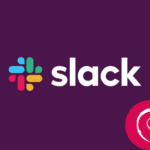 How to Install Slack on Debian Linux