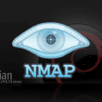 How to Install Nmap on Debian 12, 11 or 10