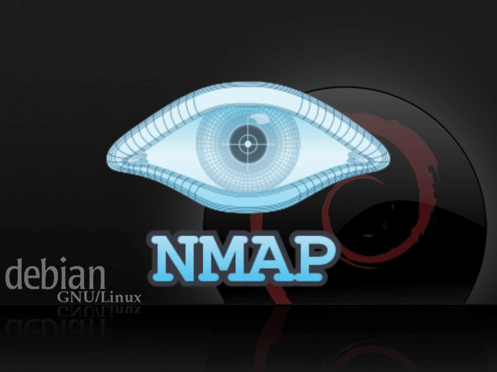 How to Install Nmap on Debian 12, 11 or 10
