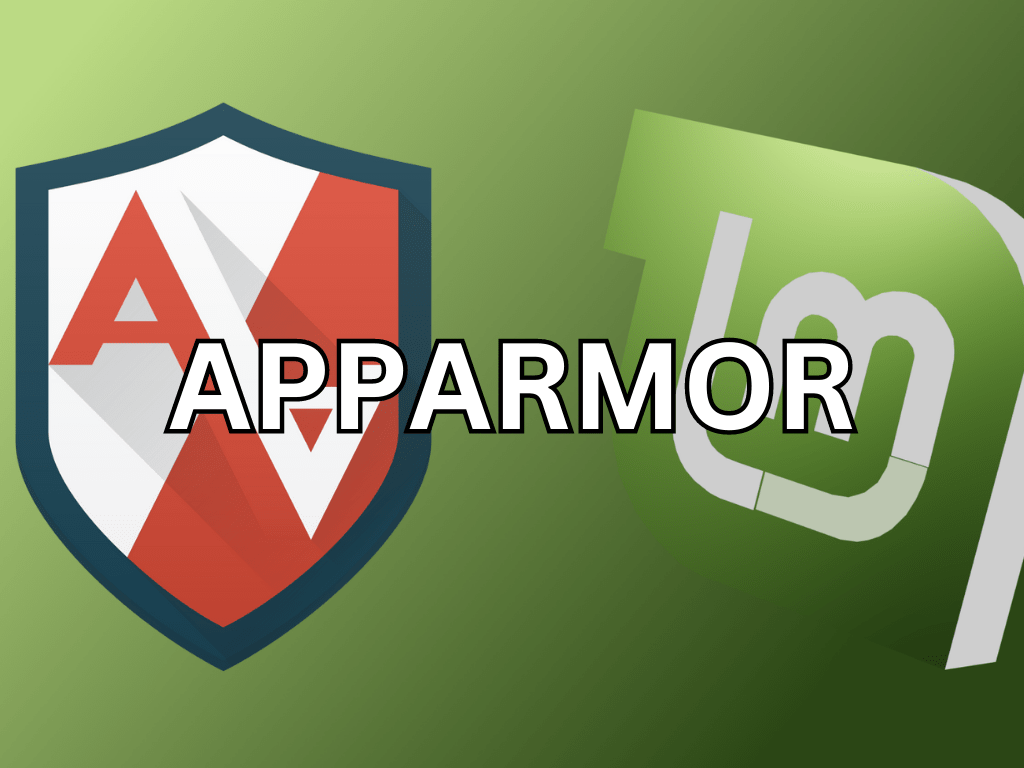 How to Enable or Disable AppArmor on Linux Mint