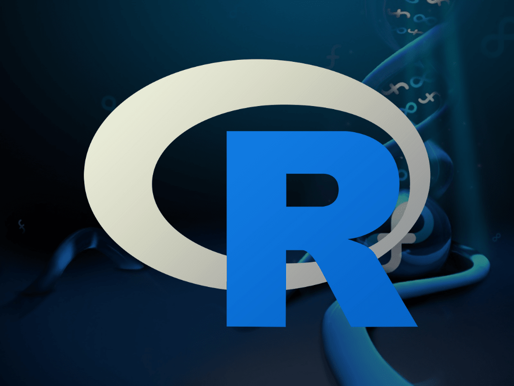 How to Install R and R Studio on Fedora Linux