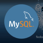 How to Install MySQL 8.0 on Fedora Linux