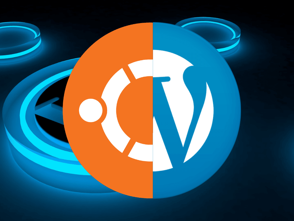 How to Install WordPress with Nginx, MariaDB, PHP on Ubuntu