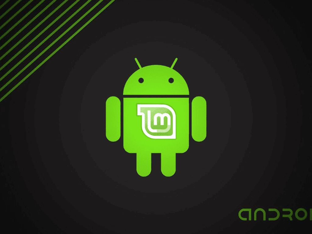 How to Install Android Studio on Linux Mint 21 or 20