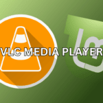 How to Install VLC on Linux Mint