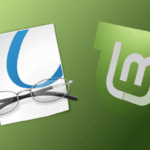 How to Install Okular on Linux Mint