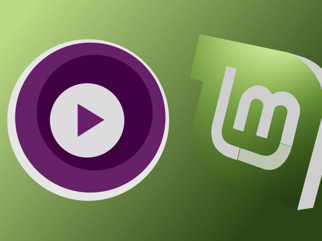 How to Install mpv Media Player on Linux Mint