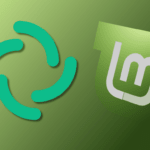 How to Install Element on Linux Mint