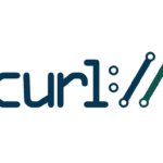 How to Fix Error Could not find CURL error in Linux