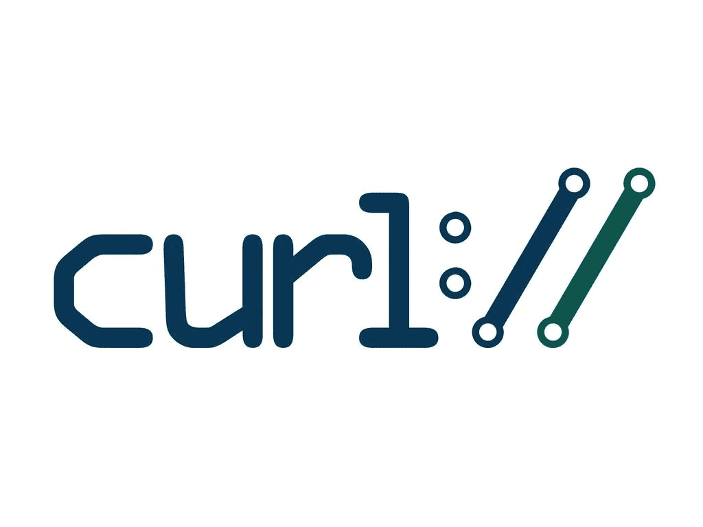 How to Fix Error Could not find CURL error in Linux
