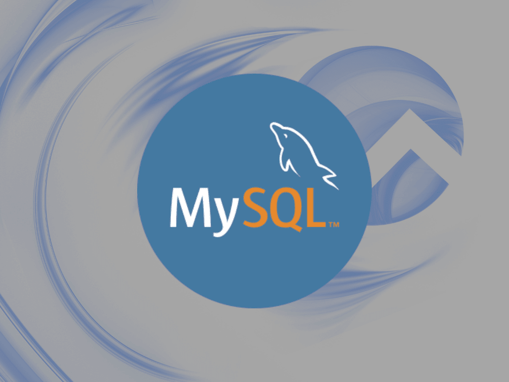 Screenshot showing step-by-step installation of MySQL 8.0 on Rocky Linux EL9 or EL8.