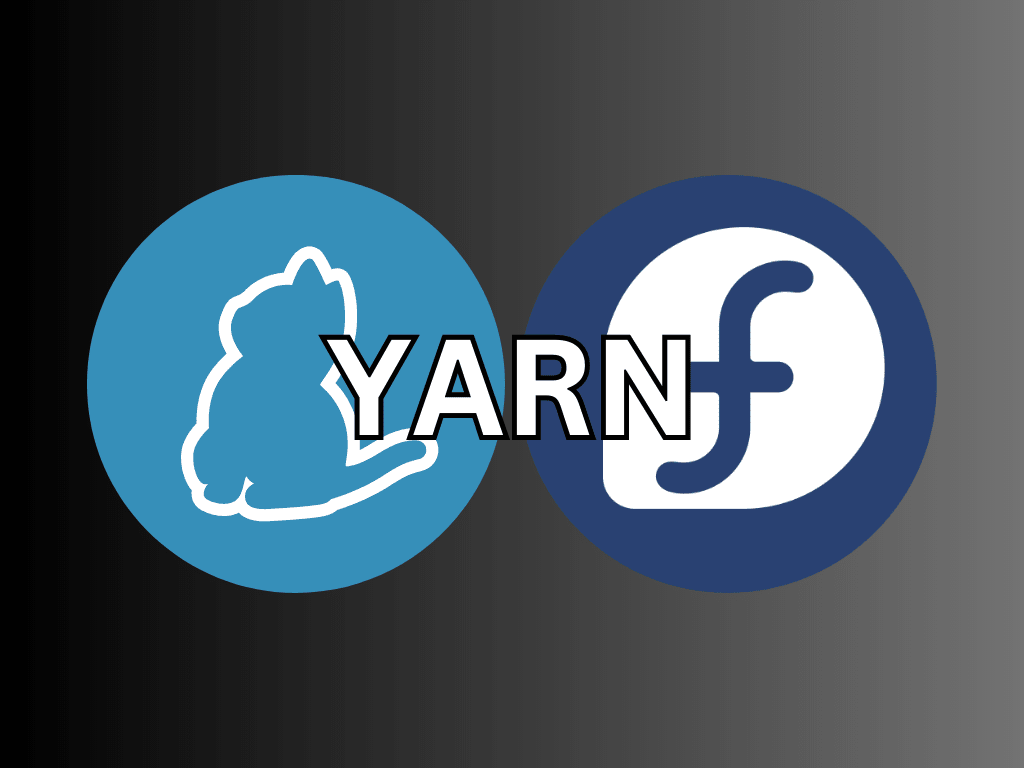 How to Install Yarn on Fedora Linux