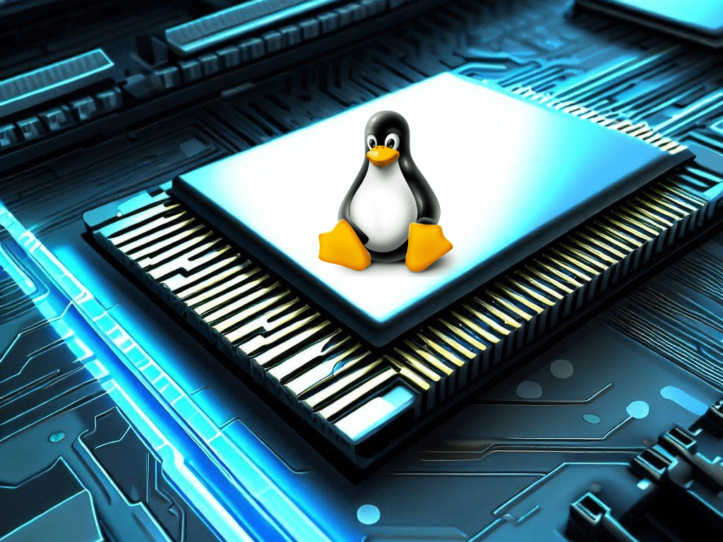 How to Monitor Memory Usage with Smem in Linux