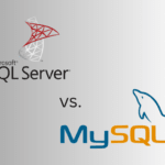 MySQL vs MSSQL What is the Difference