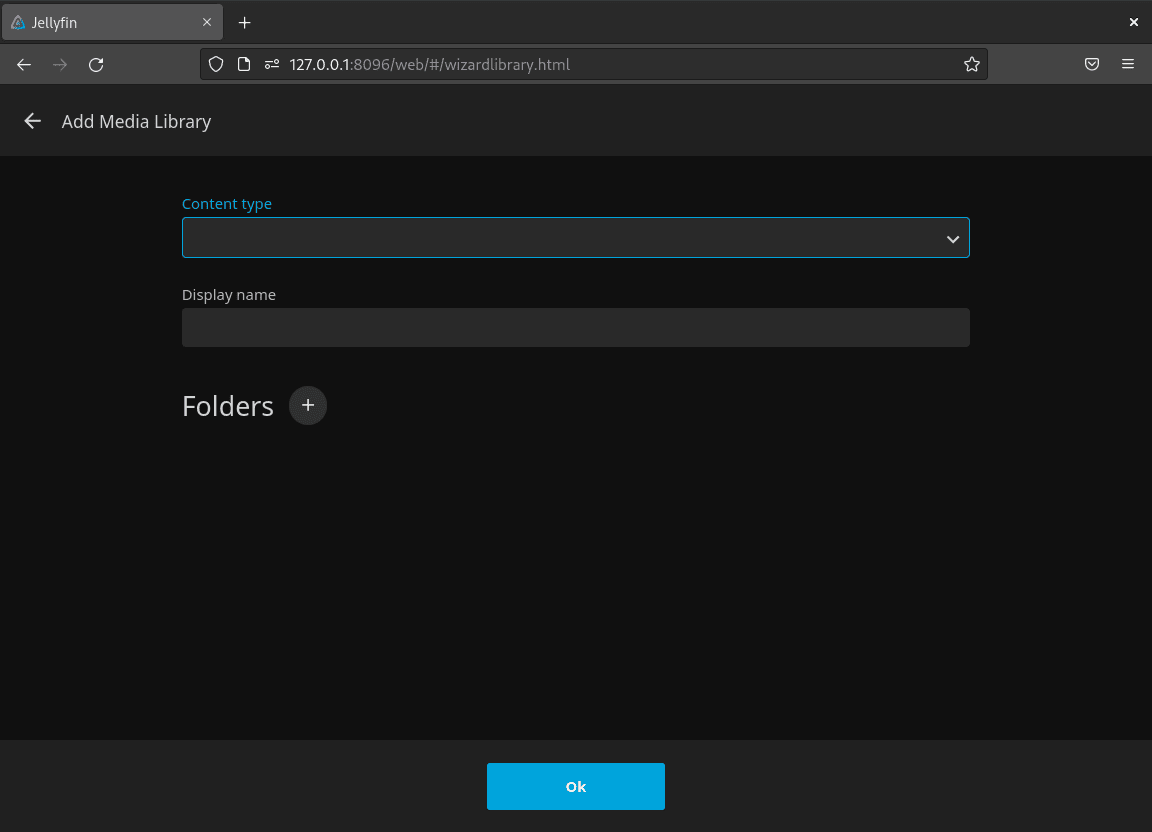How to Install Jellyfin Media Server on Debian 12, 11 or 10 LinuxCapable