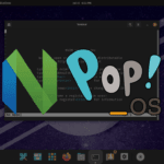 Feature image for 'How to Install Neovim on Pop!_OS' guide