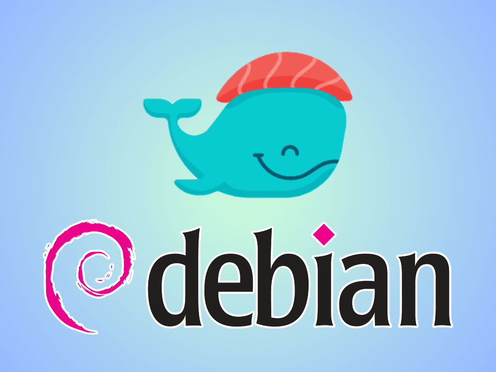 How to Install Dokku on Debian Linux