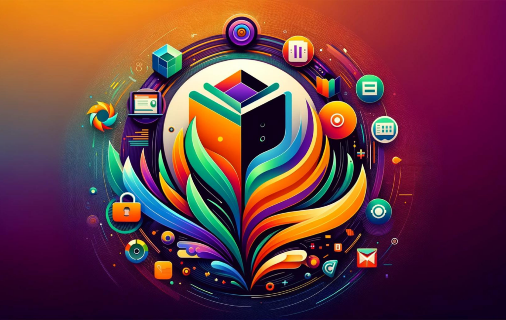 How to Install LibreOffice on Ubuntu - LinuxCapable